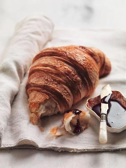 ボローニャ Casa Visconti Bed & Breakfast