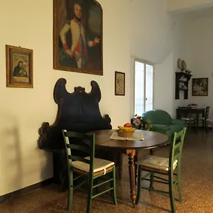 3* Pensjonat Casa Della Zia, By Short Holidays