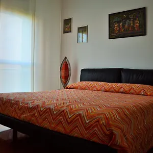 A Casa Di Andrea *** Bologna