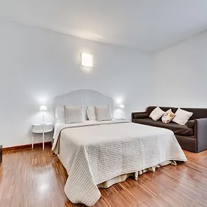 Bologna Inn *** Bologna