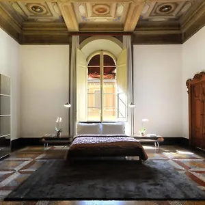 Farini 26 *** Bologna