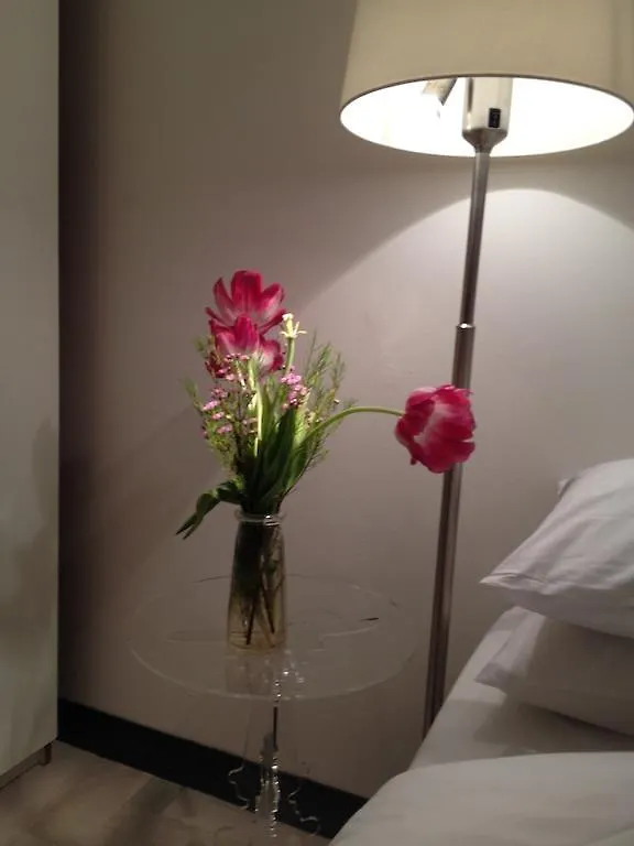Casa Visconti Bed and Breakfast Bologna